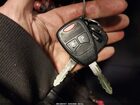 2017 Jeep Wrangler Unlimited Sahara Черный vin: 1C4BJWEG5HL615734