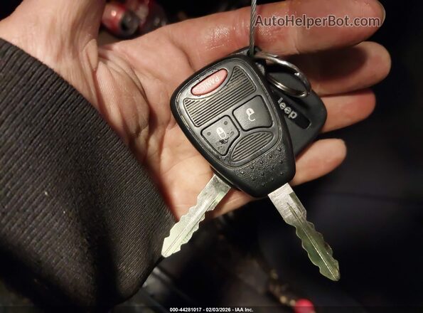 1C4BJWEG5HL615734 2017 JEEP WRANGLER UNLIMITED Черный Вид панели приборов