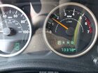 2016 Jeep Wrangler Unlimited Sahara Белый vin: 1C4BJWEG8GL336924