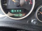 2016 Jeep Wrangler Unlimited Sahara Белый vin: 1C4BJWEG8GL336924