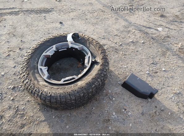 1C4BJWFG3HL691841 2017 JEEP WRANGLER UNLIMITED Красный Вид щитка приборов