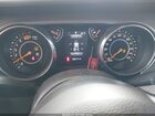 2023 Jeep Wrangler 2-door Sport 4x4 Желтый vin: 1C4GJXANXPW634017