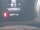 2023 Jeep Wrangler 2-door Sport 4x4 Желтый vin: 1C4GJXANXPW634017
