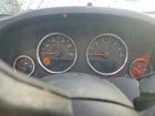 2017 Jeep Wrangler Unlimited Sahara Белый vin: 1C4HJWEG1HL599798