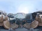 2017 Jeep Wrangler Unlimited Sahara Белый vin: 1C4HJWEG1HL599798