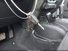 2016 Jeep Wrangler Unlimited Sahara Серый vin: 1C4HJWEG9GL111227