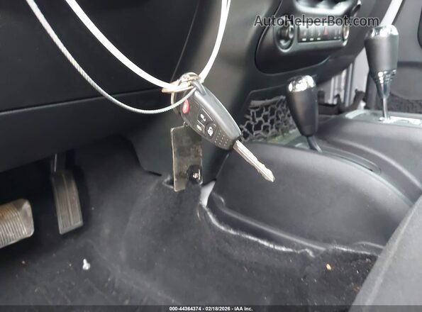 1C4HJWEG9GL111227 2016 JEEP WRANGLER UNLIMITED Серый Вид панели приборов