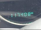 2016 Jeep Wrangler Unlimited Sahara Серый vin: 1C4HJWEG9GL111227