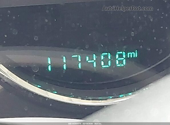 1C4HJWEG9GL111227 2016 JEEP WRANGLER UNLIMITED Серый 