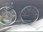2016 Jeep Wrangler Unlimited Sahara Серый vin: 1C4HJWEG9GL111227