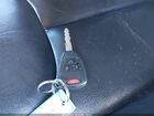 2016 Jeep Wrangler Unlimited Rubicon Hard Rock Синий vin: 1C4HJWFG2GL224905