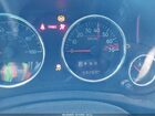 2016 Jeep Wrangler Unlimited Rubicon Hard Rock Синий vin: 1C4HJWFG2GL224905