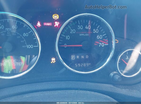 1C4HJWFG2GL224905 2016 JEEP WRANGLER UNLIMITED Синий Вид задних сидений