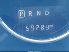 2016 Jeep Wrangler Unlimited Rubicon Hard Rock Синий vin: 1C4HJWFG2GL224905