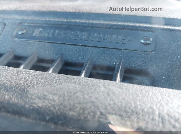 1C4HJWFG2GL224905 2016 JEEP WRANGLER UNLIMITED Синий 
