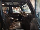 2016 Jeep Wrangler Unlimited Rubicon Hard Rock Черный vin: 1C4HJWFGXGL320670