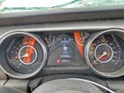2023 Jeep Wrangler Sport Gray vin: 1C4HJXDG2PW672939