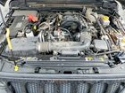 2023 Jeep Wrangler Sport Gray vin: 1C4HJXDG2PW672939
