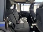 2023 Jeep Wrangler Sport Gray vin: 1C4HJXDG2PW672939