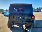 2023 Jeep Wrangler Sport Черный vin: 1C4HJXDG5PW647100