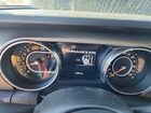 2023 Jeep Wrangler Sport Черный vin: 1C4HJXDG5PW647100