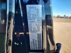 2023 Jeep Wrangler Sport Черный vin: 1C4HJXDG5PW647100