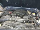 2020 Jeep Wrangler Unlimited Willys Sport 4x4 Серый vin: 1C4HJXDG8LW266481