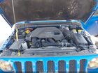 2022 Jeep Wrangler Unlimited Sport S 4x4 Blue vin: 1C4HJXDM2NW224672 2022 Jeep Wrangler Unlimited Sport S 4x4 Blue vin: 1C4HJXDM2NW224672