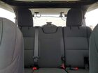 2023 Jeep Wrangler Sport Silver vin: 1C4HJXDN0PW511682