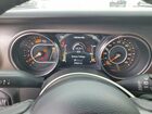 2023 Jeep Wrangler Sport Silver vin: 1C4HJXDN0PW511682