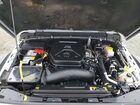 2023 Jeep Wrangler Sport Silver vin: 1C4HJXDN0PW511682
