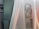 2023 Jeep Wrangler Sport Silver vin: 1C4HJXDN0PW511682