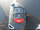 2018 Jeep Wrangler Unlimited Sport 4x4 Черный vin: 1C4HJXDN2JW183530
