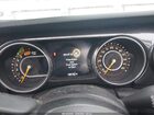 2020 Jeep Wrangler Unlimited Sport Altitude 4x4 Черный vin: 1C4HJXDN2LW195941
