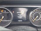 2020 Jeep Wrangler Unlimited Sport Altitude 4x4 Черный vin: 1C4HJXDN2LW195941