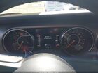 2021 Jeep Wrangler Unlimited Sport S 4x4 Green vin: 1C4HJXDN3MW596142