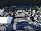2021 Jeep Wrangler Unlimited Sport S 4x4 Green vin: 1C4HJXDN3MW596142