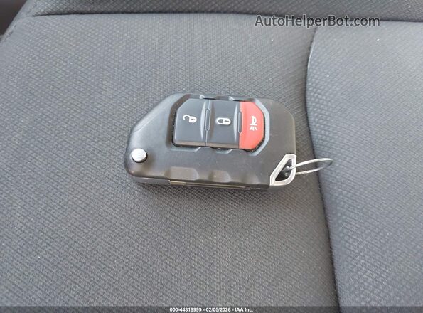 1C4HJXDN3MW596142 2021 JEEP WRANGLER UNLIMITED Green წინა პანელის ხედი