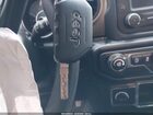 2021 Jeep Wrangler Unlimited Willys Sport 4x4 Black vin: 1C4HJXDN3MW773935