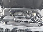 2021 Jeep Wrangler Unlimited Willys Sport 4x4 Black vin: 1C4HJXDN3MW773935