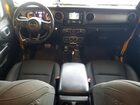 2019 Jeep Wrangler Unlimited Sport Yellow vin: 1C4HJXDN4KW638072 2019 Jeep Wrangler Unlimited Sport Yellow vin: 1C4HJXDN4KW638072