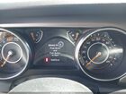 2020 Jeep Wrangler Unlimited Sport S 4x4 Черный vin: 1C4HJXDN7LW114013