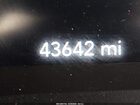 2021 Jeep Wrangler Unlimited Sport Altitude 4x4 Белый vin: 1C4HJXDN7MW812557