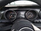 2021 Jeep Wrangler Unlimited Sport Altitude 4x4 Белый vin: 1C4HJXDN7MW812557