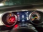 2023 Jeep Wrangler Sahara Серый vin: 1C4HJXEG0PW618005