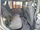 2023 Jeep Wrangler Sahara Серый vin: 1C4HJXEG0PW618005