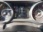 2019 Jeep Wrangler Unlimited Moab 4x4 Белый vin: 1C4HJXEG1KW511554