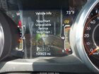 2019 Jeep Wrangler Unlimited Moab 4x4 Белый vin: 1C4HJXEG1KW511554