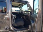 2019 Jeep Wrangler Unlimited Sahara 4x4 Black vin: 1C4HJXEN9KW688352