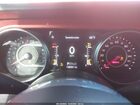 2020 Jeep Wrangler Unlimited Rubicon 4x4 Розовый vin: 1C4HJXFG2LW288960
